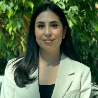 Adriana N.
