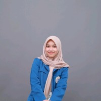 Anisa Nurjanah