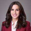 Angela Shannon
