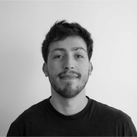 Tarek Haidar