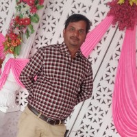 Govind Narayan