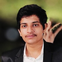 Ravi Pratap Singh Rajawat