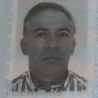 Francisco Labrada