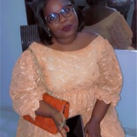 Fatoumata C.