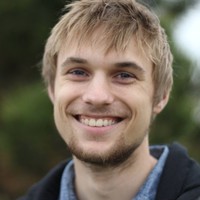Jonas Wahl