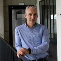 Kristof Cloostermans