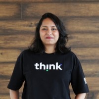 Raashi Agarwal