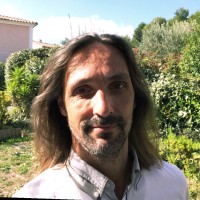 David Dufour