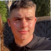 Ethan Benham