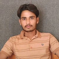 RAHUL KUMAR MEENA