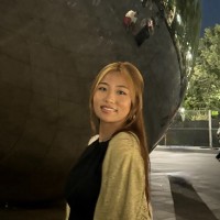 Katie Kim