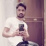 Pankaj Kumar