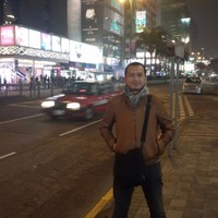 Mohammad Puji Anharuddin