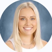 Lyndsey Wernholm