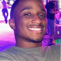 Darrien J.