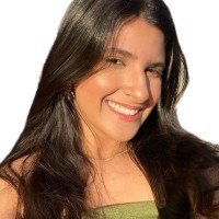 Sofia Pontes