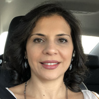 patricia stancati