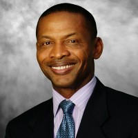 Michael Okoro
