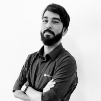 cesar leandro nascimento