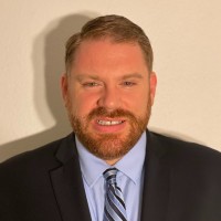 Daniel J. O'Neil-Ortiz