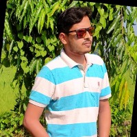 Sumanta Konar
