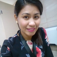 Llyiaa Boni