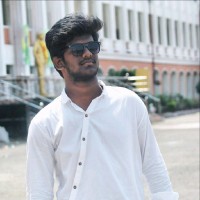Ravi Teja