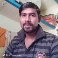 Dilip Nishad