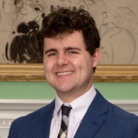 Griffin Dunn