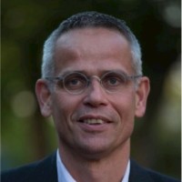 Wim Stam