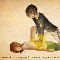 Xavier Porter-Ladousse