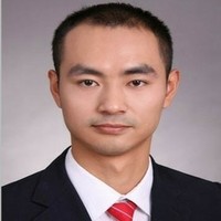 刘亚运