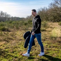 Gijs Verstegen