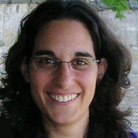 Hadas Reiser