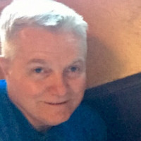 Frank Woelke