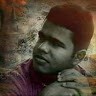 Pasindu Rajapaksha