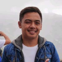 Adrian Banzon