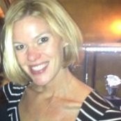Christine Hammer