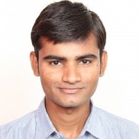Arvind Mer