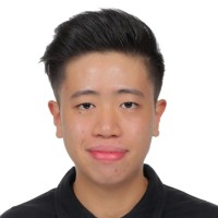 Justin Khor