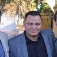 Mohamed Mamdouh