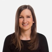 Laura Collins