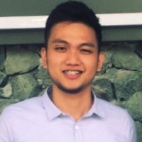 John Kenneth Santiago