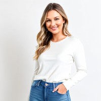 Briana Kramer