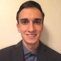 Joe Morrongiello