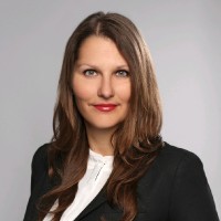 Michaela Köppl