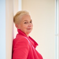 Jekaterina Schörling