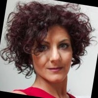 Daniela Fiorentino