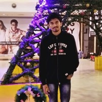 Yashwanth Varma