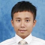 Herman Lai